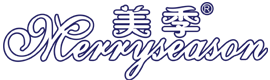 美季仿石漆-厦门瑞纳斯新材料科技有限公司